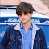salmankhans567