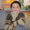umyasser938