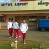 htun.hlaing723