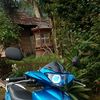 alban_well_cenah2204