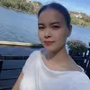 yenromm