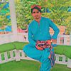 mohammedbahull05