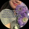 sryafrmn