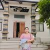 manaunttaunggyi.0