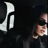 sadmelodies1
