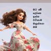 sharni928