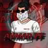 ahmadff.666