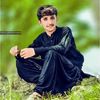 owaiskhan2678