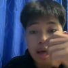 bukan_seleb38