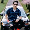 ali.hassan0822herog