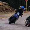 bibo.motovlog
