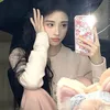 meoiuoi05