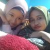 nazilahafiizh1