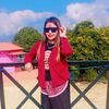susma.sunar52