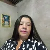 rosa.rodrigues517
