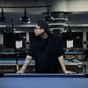 Chill Guy Tập Câu