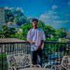 sl_fazil_01