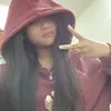 a_kimyun