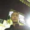 man050638