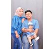 tn.khalid5