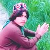 naveedd.khan1