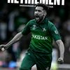 .amirkhan247