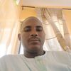 habibumar003