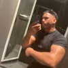 userrrads1_