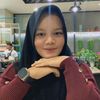 kilasllsbila27