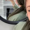 ibtiheelee