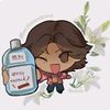 febee_funis