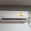 hvac959