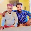 malik.abdul.satta46