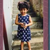 hafsasham.hafsa