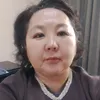 sayanghklst