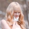 allaboutnana7