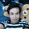 usersppvgh9bx8
