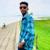 pk....as.hike..55