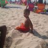 josiah.watkins6