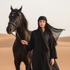 business_women59