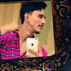 raja.shameer.26
