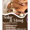 salon_masaj_bronz