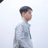 Phước Toàn 🌴