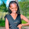 annlynne22