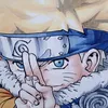 crazyretsu0