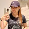 leslie.marcelino2