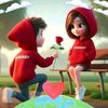 user6630387409745