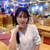 ngoan.kim888