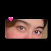 user6030179102025