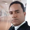 renatogarcia1937